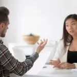 When to Confront or When to Back Off