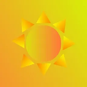Sunshine Radio