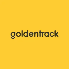 Golden Track Music