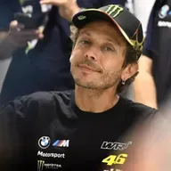 Rossi, decepción; Márquez, ambición