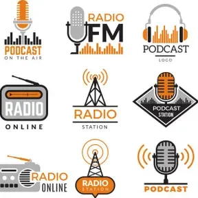 THOMAS INTER  RADIO INFO