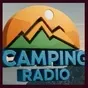 Camping Radio Web