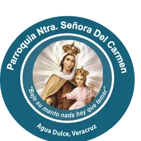 Voz de Fe