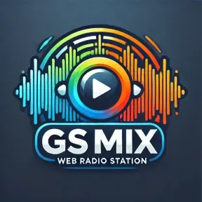 GS MIX