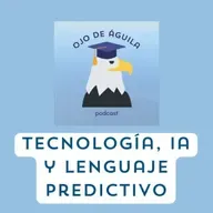 Capítulo 99-T3  Tecnología, IA y Lenguaje predictivo