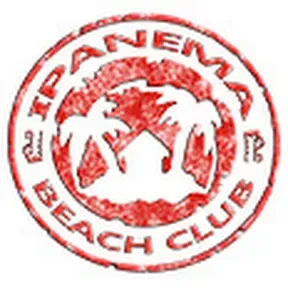 BeachClub Sessions