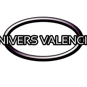 Univers Relax Radio