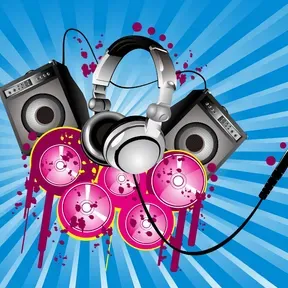 RADIOBOSS TV