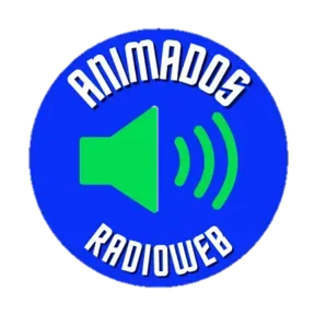 Animados Radio