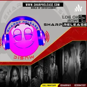 Sharprelease.com