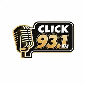 Click 93.1 fm