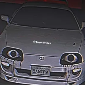DEMONIO