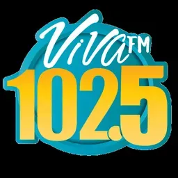 Radio Viva Juarez en vivo