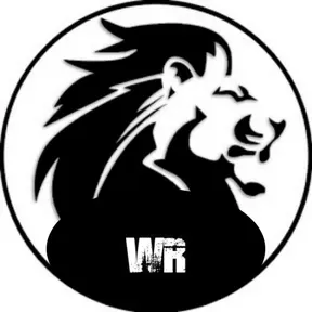 Master Scanlator WR