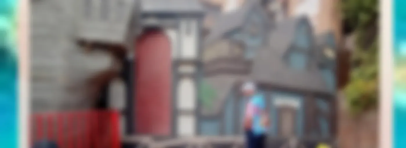 Superdavitm presents: Superknightm