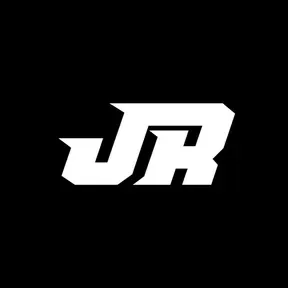 JR Gaspar