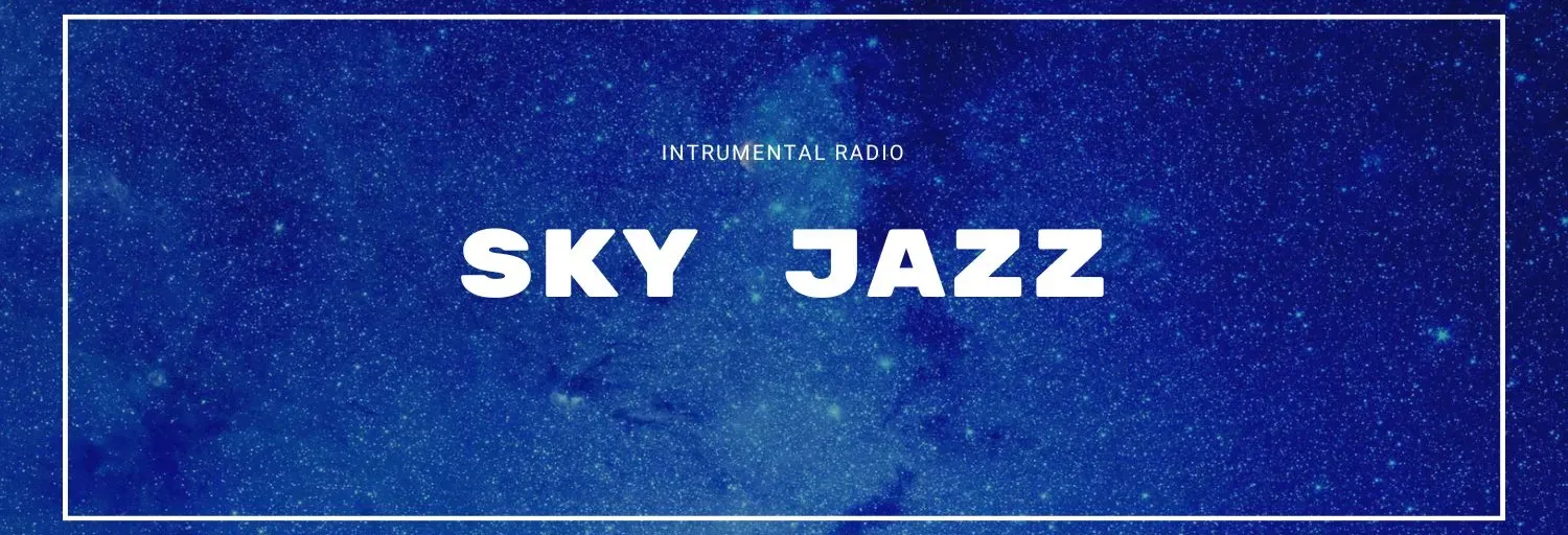 Sky Jazz