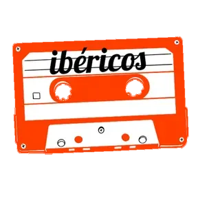 IBÉRICOS