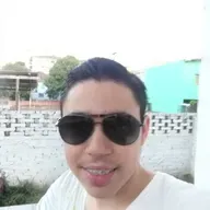 Rádio Silva