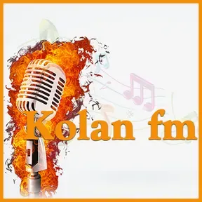 Kulan Fm