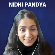 How Using Oil Will Improve Your Health