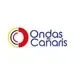 Radio Ondas Cañaris