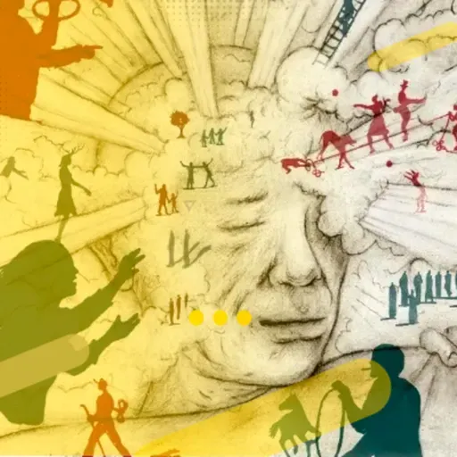 5º Eps. 1º temporada