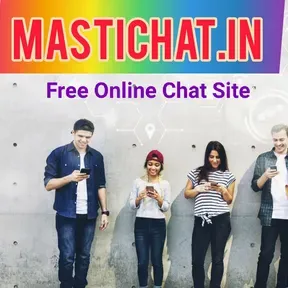 Chatbuddies.in