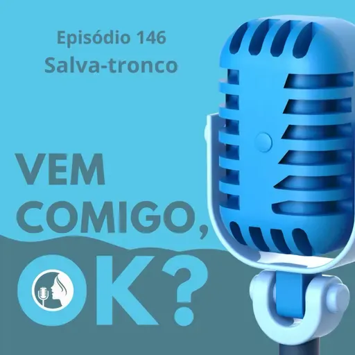 #146. Salva-tronco