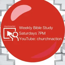 ChurchnAction