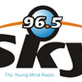 Radio Television Sky