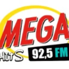 (streaming PIxel INfo) Radio Mega hits 92.5