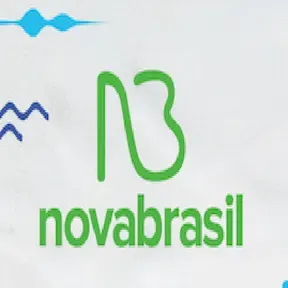 Nova Brasil FM