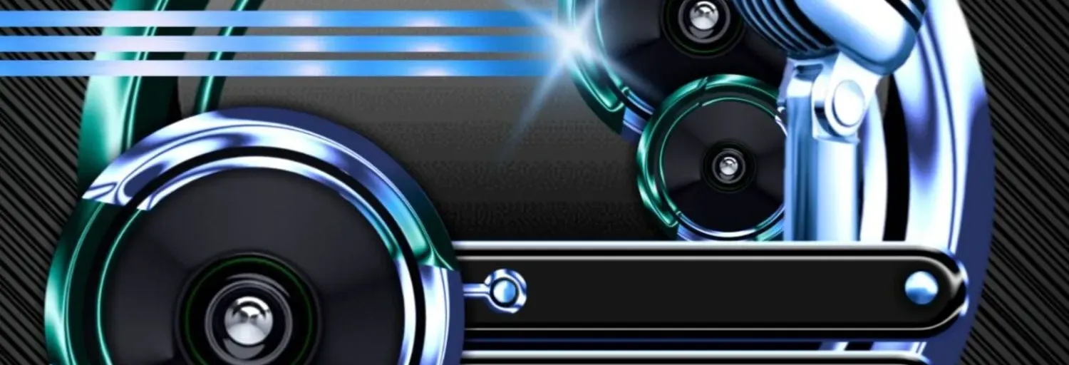 INOSEG RADIO