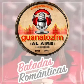 Baladas Románticas En Español