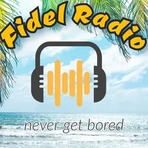 Fidel Radio