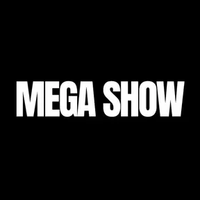 MEGA SHOW