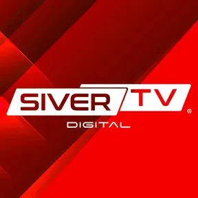 Siver Radio