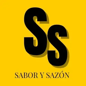 Sabor y Sazon