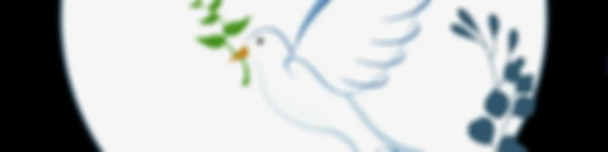 Proyecto Ekklesía La Familia de Dios