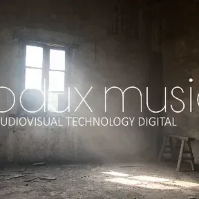 produx music