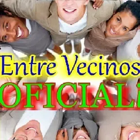 Radio entre vecinos