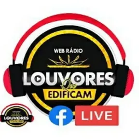 Radios PT Algarve - Radio Louvores