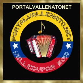PORTALVALLENATO-NET