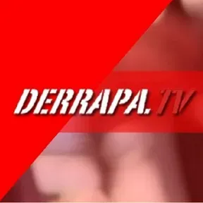 Derrapa TV