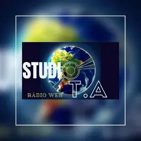 Studio T.A