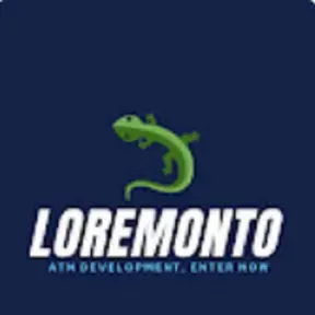 Montos Gaming