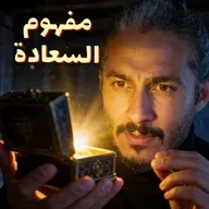للرجال فقط - السر وراء شعور النقص