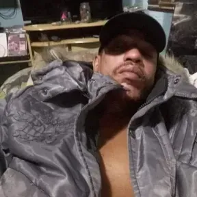 MarceloD2