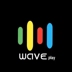 Wave play